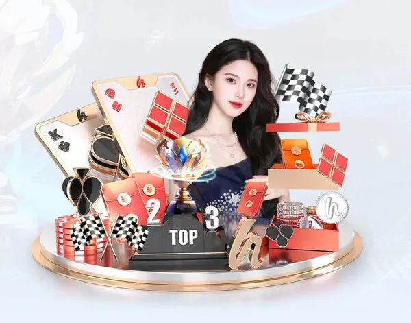 体育服务配图：文字问题 · 表达类型
